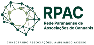 Logo-RPAC_versões-v2-1